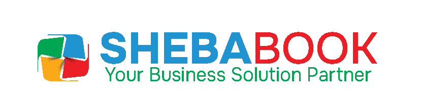 SHEBABOOK
